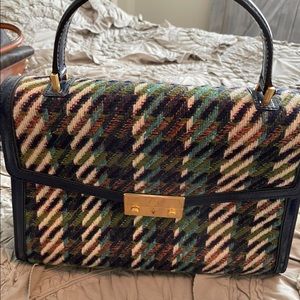 Tory Burch purse